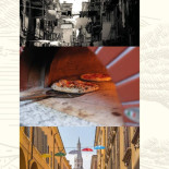 Vesuvio Carta