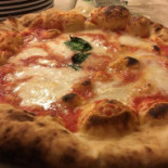Vesuvio Nourriture