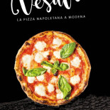 Vesuvio Boisson
