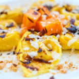 Giallo Food