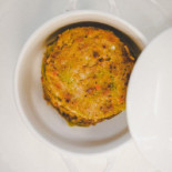 Giallo Food