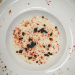 Giallo Food