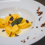 Giallo Food