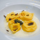 Giallo Food