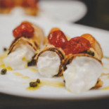 Giallo Food