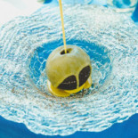 Giallo Drink