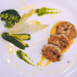 Giallo Food