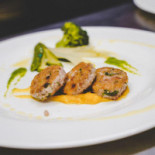 Giallo Food