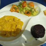 Giallo Food