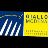 Giallo Logo