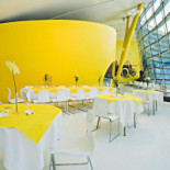 Giallo Inside
