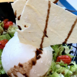 Giallo Food