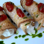 Giallo Food