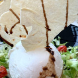 Giallo Food