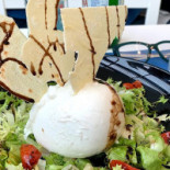 Giallo Food