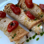 Giallo Food