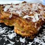 Giallo Food