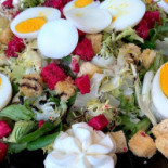 Giallo Food