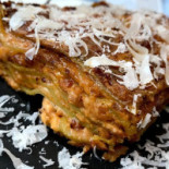 Giallo Food