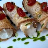 Giallo Food