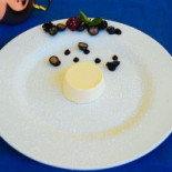 Giallo Drink