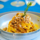 Giallo Food