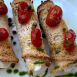 Giallo Food