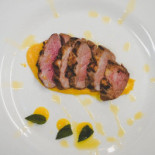 Giallo Food