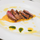 Giallo Food