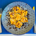 Giallo Food
