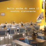 Giallo Inside