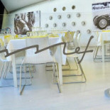 Giallo Inside