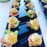 Giallo Food