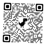 La Torretta Da Mauri Logo