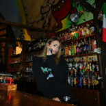 Asterix Birreria Dentro
