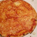 Pizzeria La Bussola Nourriture
