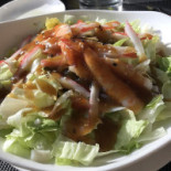 Kenzu Cibo