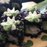 Kenzu Cibo