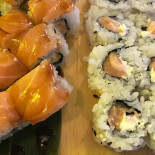 Kenzu Nourriture