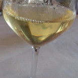 De Amicis Bebida