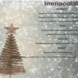 De Amicis Carta