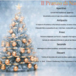 De Amicis Carta