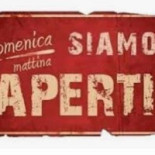 De Amicis Carta