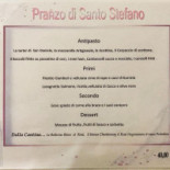 De Amicis Carta
