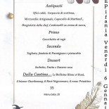 De Amicis Carta