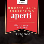 De Amicis Logo