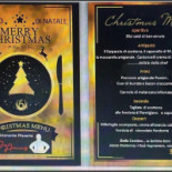 De Amicis Carta
