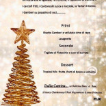 De Amicis Carta