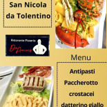 De Amicis Carta