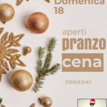 De Amicis Carta